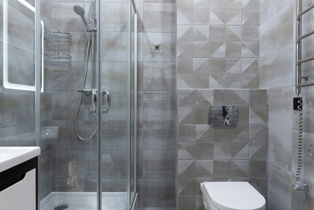 acil vitra servis