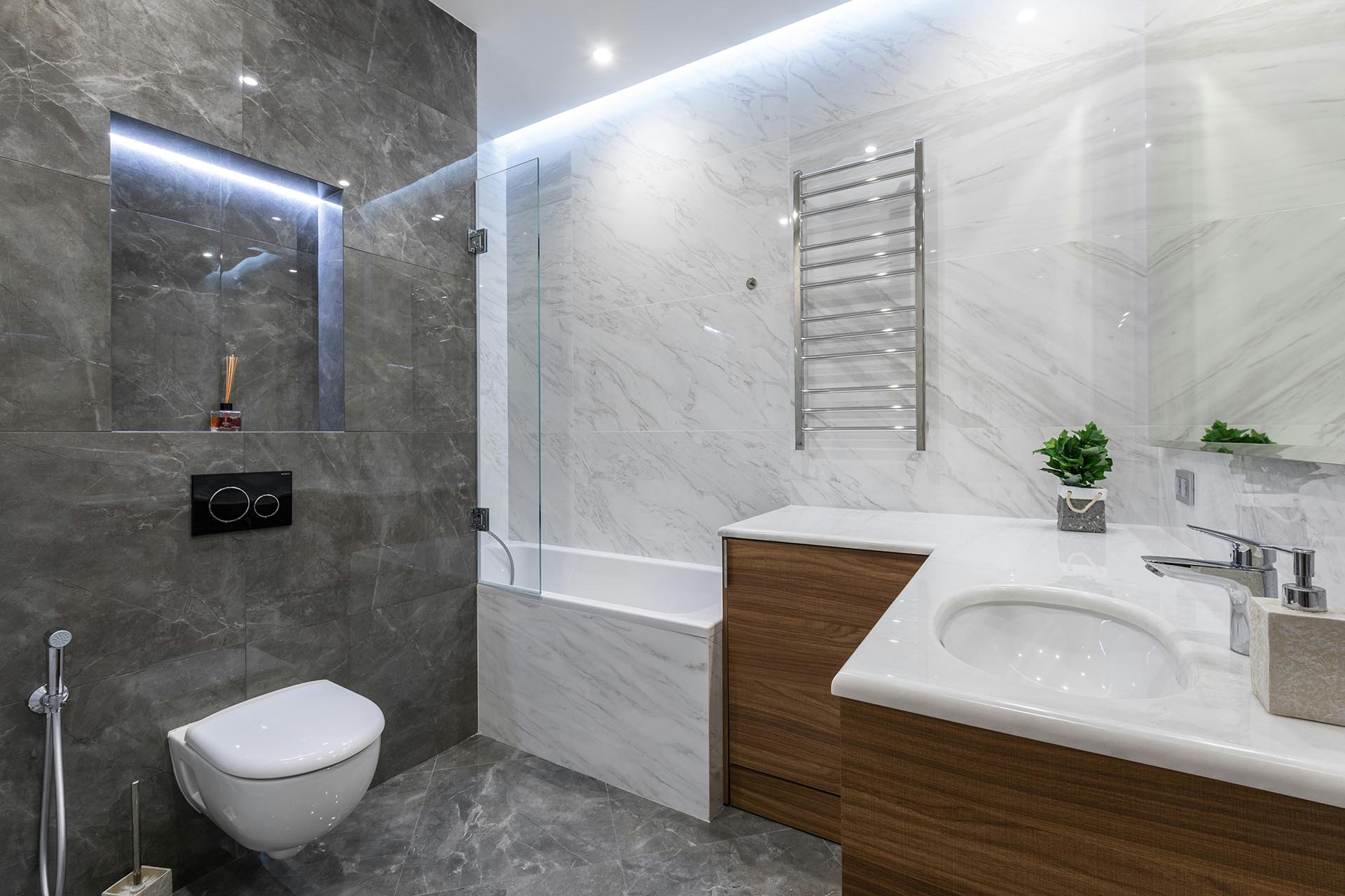 vitra klozet kurulumu