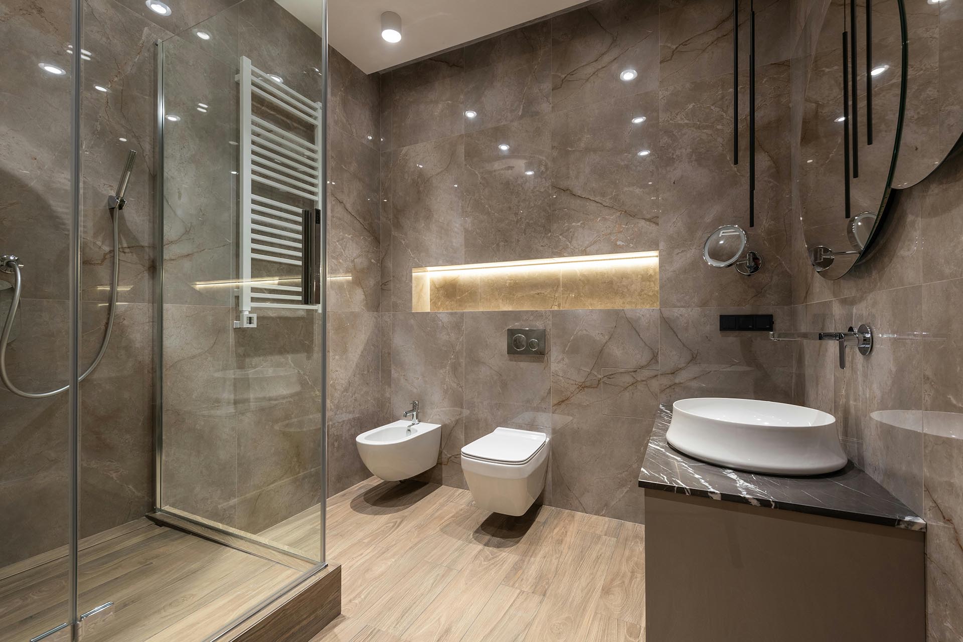 vitra klozet servisi