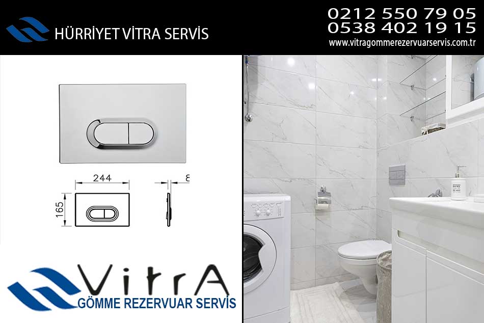 hürriyet vitra servis