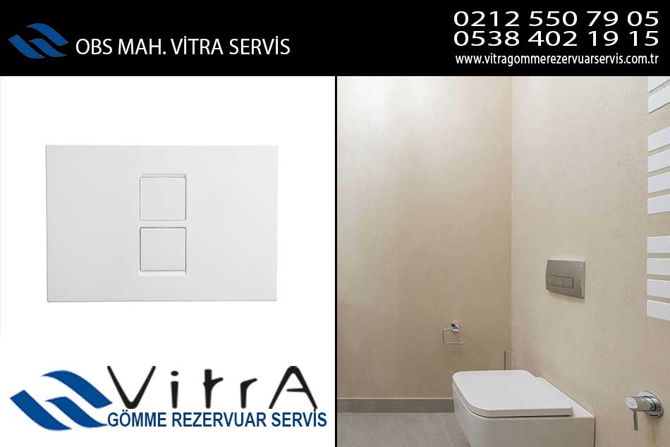 osb mahallesi vitra servis