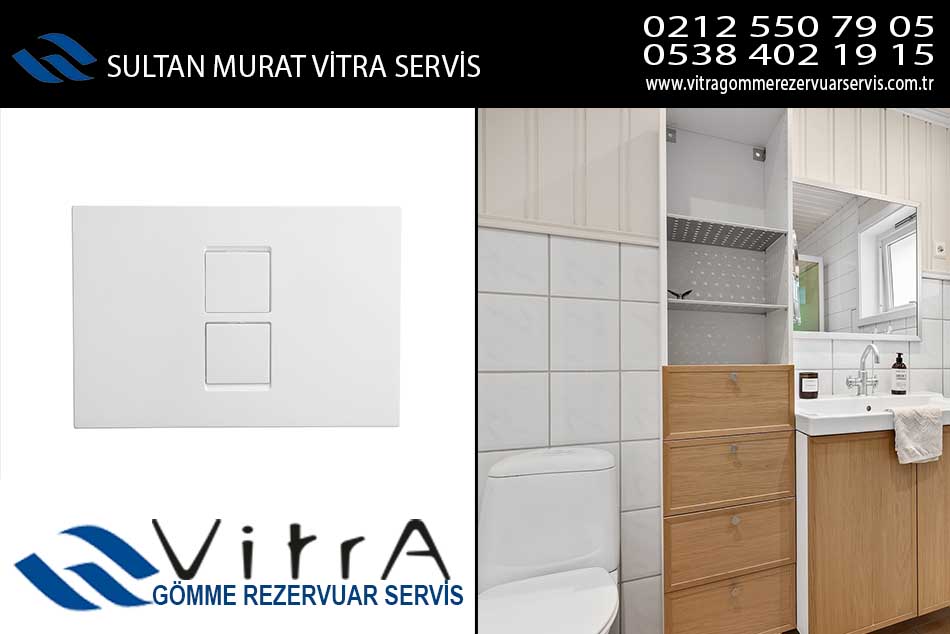 sultan murat vitra servis