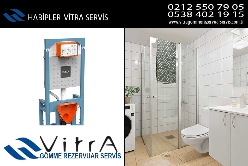 habipler vitra servis