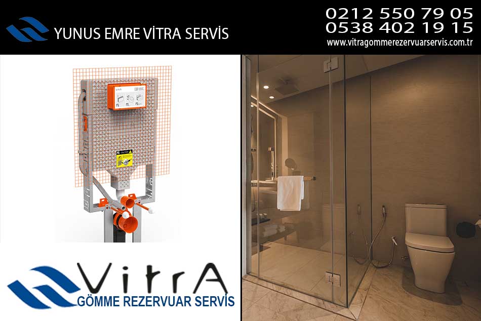 yunus emre vitra servis