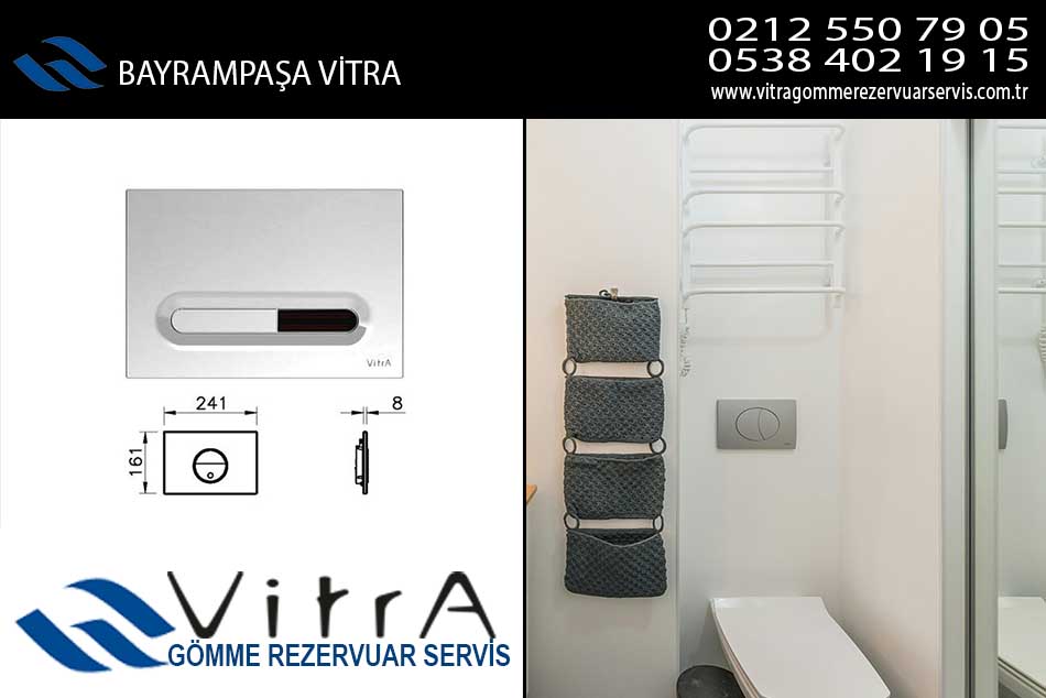 Bayrampaşa Vitra