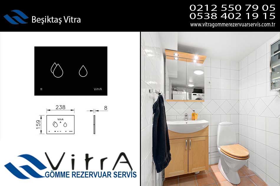 Beşiktaş Vitra