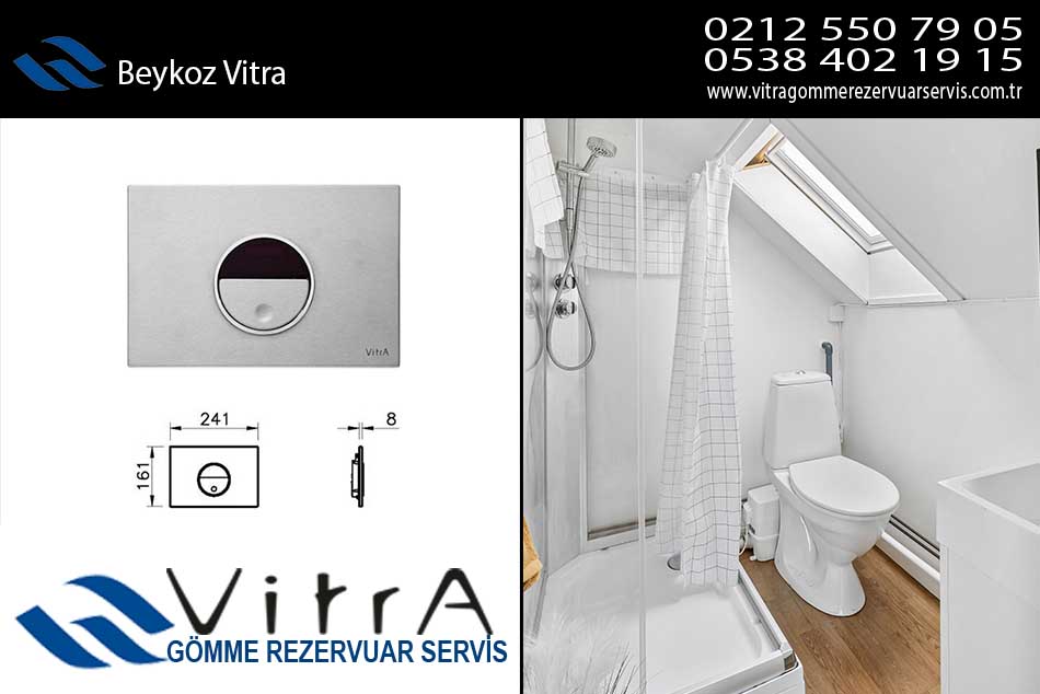 Beykoz Vitra