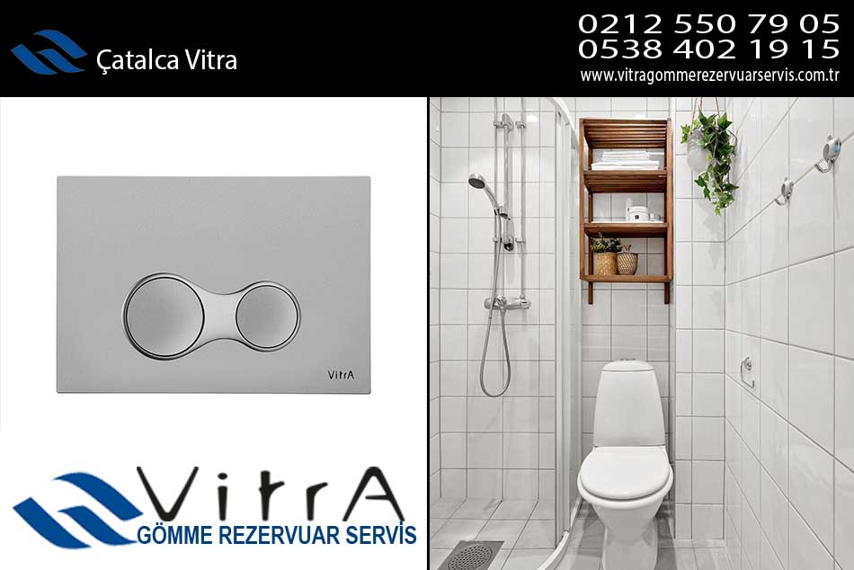 Çatalca Vitra