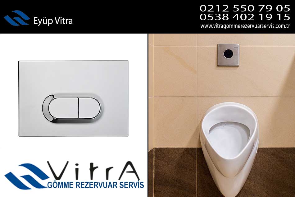 Eyüp Vitra