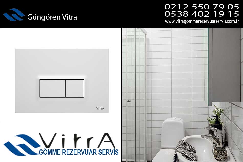 Güngören Vitra