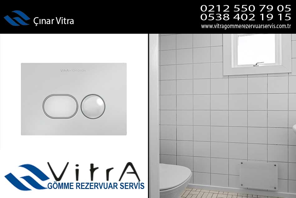 Çınar Vitra