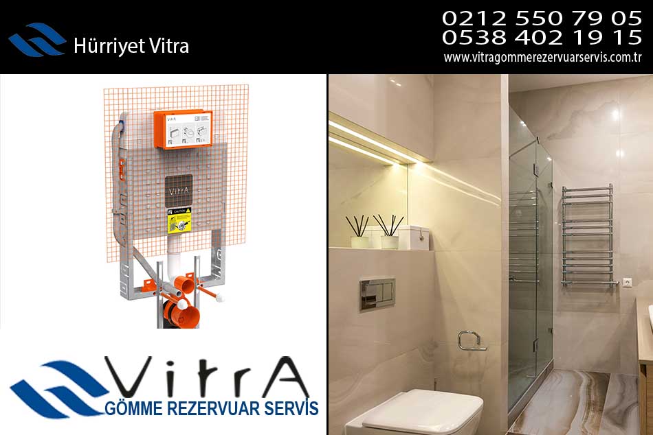 Hürriyet Vitra