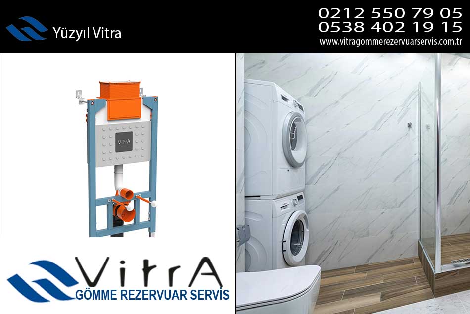 Yüzyıl Vitra